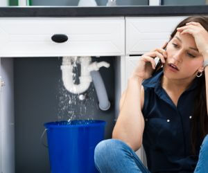 About Emergency plumbing pros New Meadows, ID